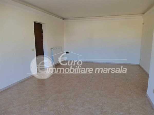 Vende appartamento panoramico