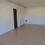 Vende appartamento panoramico