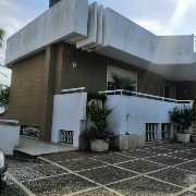 Vende villa indipendente con terreno