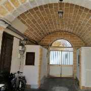 Vende casa indipendente
