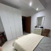 Vende appartamento con veranda