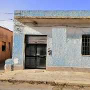 Vende locale commerciale