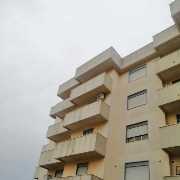 Vende appartamento ristrutturato