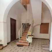 Vende appartamento indipendente