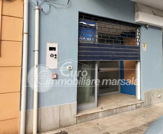 Vende locale