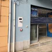 Vende locale