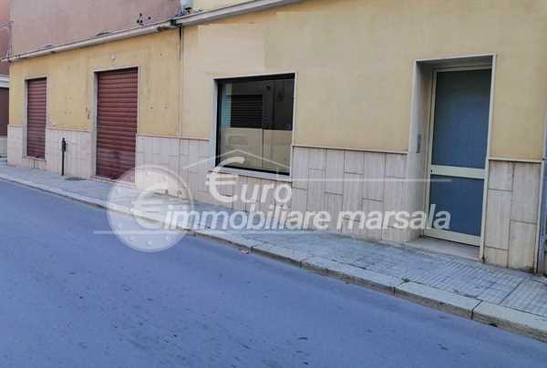 Vende locale