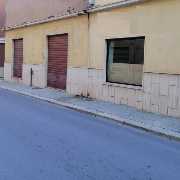 Vende locale