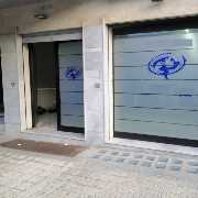 Affitta locale commerciale