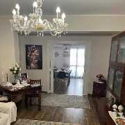 Vende appartamento rifinito