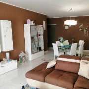 Vende appartamento rifinito