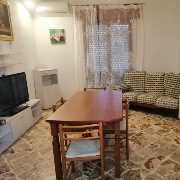 Vende appartamento indipendente