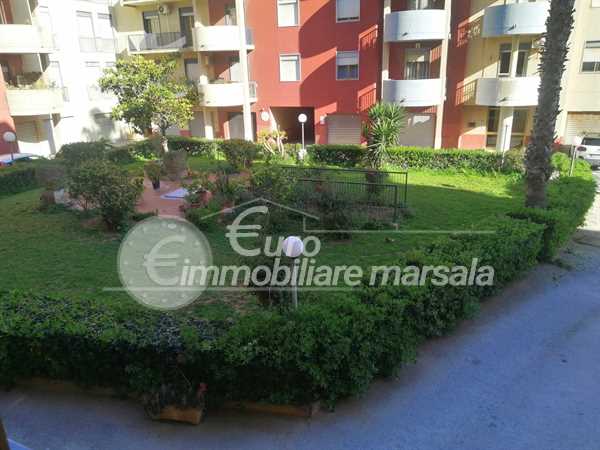 Vende appartamento da sistemare
