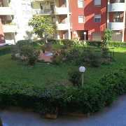 Vende appartamento da sistemare