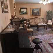 Vende appartamento da ristrutturare
