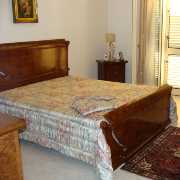 Marsala