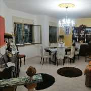 Vende appartamento residenziale