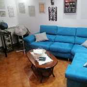 Vende appartamento piano rialzato