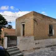 Vende casa vicino al mare