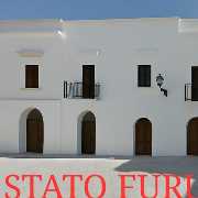 Marsala