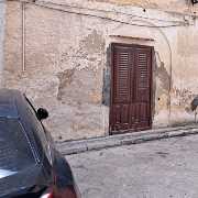 Marsala