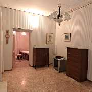 Marsala