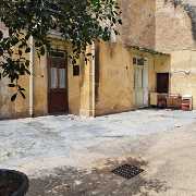 Marsala
