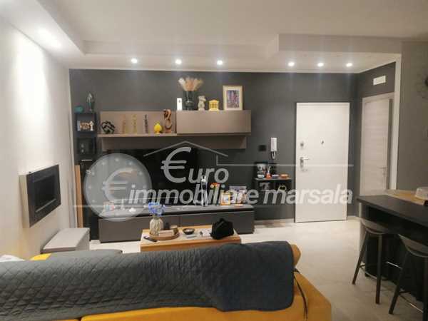 Vende appartamento ristrutturato