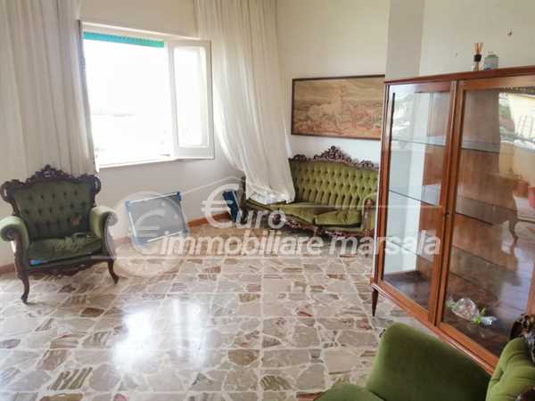 Vende ex alloggio popolare