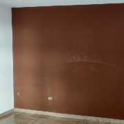 Marsala
