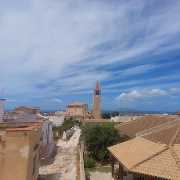 Marsala