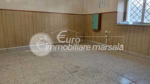 Vende casa indipendente