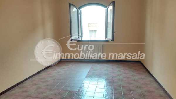 Vende appartamento centrale