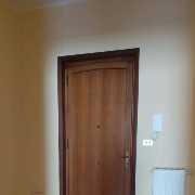 Marsala