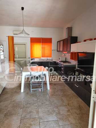 Vende villa ristrutturata