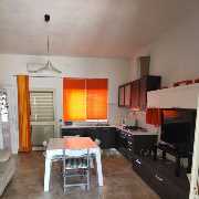 Vende villa ristrutturata