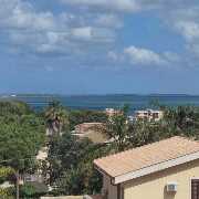 Marsala