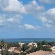 Marsala