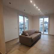 Vende appartamento ristrutturato