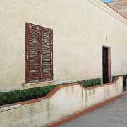 Marsala