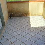Marsala