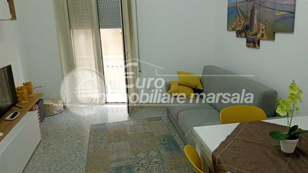 Vende casa ristrutturata