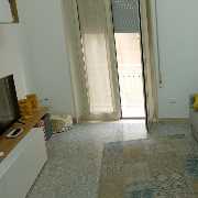 Vende casa ristrutturata