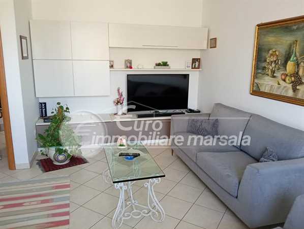 Vende appartamento vicino al centro