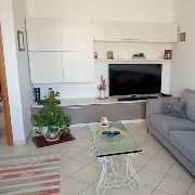 Vende appartamento vicino al centro