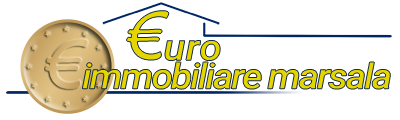 EuroImmobiliareMarsala, la tua Agenzia Immobiliare a Marsala…